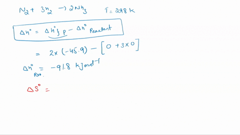 using-data-from-appendix-calculate-ah_-4s-_-and-k-at-298-k-for-the-synthesis-of-ammonia-by-the-haber-process_-nz9-hzg-2-nh3g-ahp-4s-jk-calculate-4g-for-this-reaction-under-the-following-cond-07097