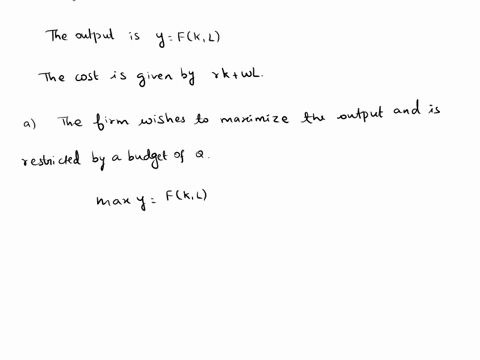 question-5-5-points-consider-a-firm-that-employs-capital-k-and-labour-l-to-produce-output-y-fk-l-costs-are-given-by-rk-wl-where-the-constants-r-and-w-represent-the-price-of-k-and-l_-1-2-poin-21443