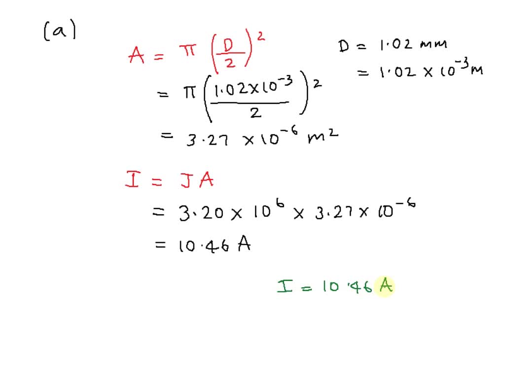 solved-a-certain-wire-has-7-52x10-18-electrons-pass-a-single-point
