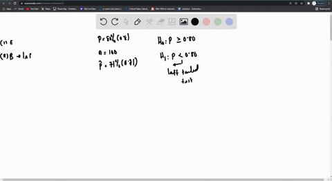 question-6-4