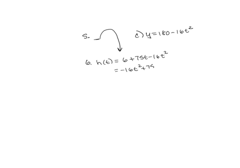 5jada-dropped-her-sunglasses-from-a-bridge-over-a-river-which-equation-could-represent-the-distance-y-fallen-in-feet-as-functlon-of-tlme-in-seconds-ay6r2-b-y-480-c180-6r-d-y-i80-_-48t-from-u-45706