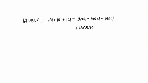 some-formulae-abovi-sets-a-b-and-c-une-these-symbels-for-uning-i-for-the-number-of-elements-contained-in-a-set-alemabiven-text-a-1-a-3-c-2-b-0