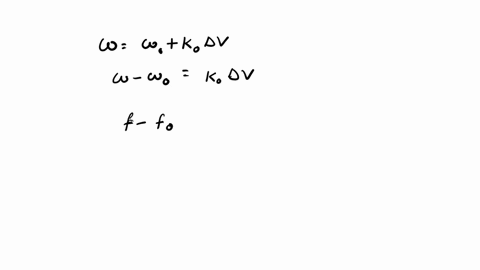 determine-the-change-in-frequency-for-a-vco-with-a-transfer-function-ko-4-khzv-and-a-dc-input-voltage-change-v-12vp-42944