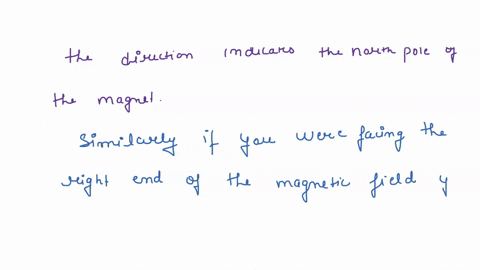 questian-2-consider-a-solenoid-as-shown-below-the-solenoid-is-connected-to-battery-and-has-a-current-with-the-direction-shown-using-arrows-draw-a-sketch-of-the-predicted-magnetic-field-insid-61153