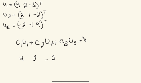 v-which-of-the-following-vectors-in-r3-is-a-linear-combination-of-u1-4-2-3-u2-2-1-2-v3-2-1-42-as-1-0-fo-b-1-1-c-2-2-3-d-9-3-7-es-none-of-the-above-78712