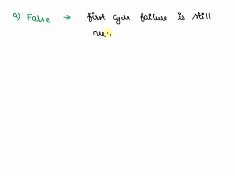 2-answer-the-following-true-or-false-questions-aif-the-most-conservative-fatigue-criterion-as-shown-in-the-figure-below-were-used-for-infinite-life-design-the-first-cycle-yield-failure-check-56478