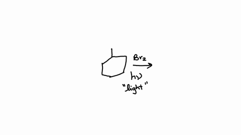 30give-the-major-product-for-the-following-reaction-br2-hv-89378