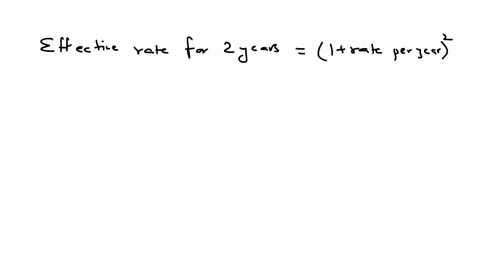 assume-the-annual-interest-rate-is-6-calculate-the-value-of-an-investment-that-pays-100-every-two-years-starting-two-years-from-now-and-continuing-forever-73759