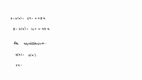 find-the-consumers-surplus-and-the-producers-surplus-at-the-equlibrium-level-for-the-given-price-demand-and-price-supply-equations_-include-a-graph-that-identifies-the-consumers-surplus-and-66684
