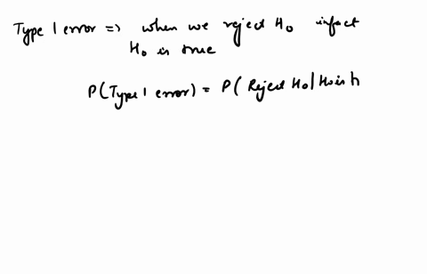 which-of-the-following-occurs-if-the-decision-is-do-not-reject-ho-when-ho-is-true-a-correct-decision-b-type-l-error-committed-c-type-ll-error-committed-d-type-lll-error-committed-99725