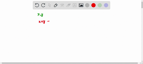 prove-or-disprove-for-every-real-number-x-there-exists-a-real-number-y-such-that-the-sum-of-x-and-y-equals-the-product-of-x-and-y-09095