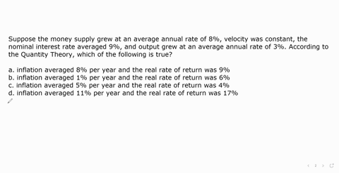 a-reduction-in-the-inflation-rate-would-make-relative-pricesaless-variable-making-it-more-likely-that-resources-will-be-allocated-to-their-best-usebmore-variable-making-it-more-likely-that-r-67228