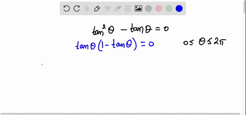 6-determine-the-solutions-to-the-equation-ten-0-tan-0-0-for-0-0-21-96612