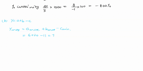 an-introduction-to-error-analysis-2ed-a-student-makes-the-following-measurements-a-5-1-cm-b-18-2-cm-c-12-1-cm-t-30-05-s-m-18-1-gram-using-the-provisional-rules-34-and-38-compute-the-followin-49282