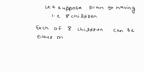 if-a-couple-plans-to-have-eight-children-how-many-different-gender-sequences-are-possible-68692