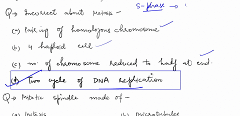 1-which-sequence-of-events-leads-to-protein-secretion-events-1-glycosylation-and-tagging-in-golgi-apparatus-2-folding-and-glycosylation-in-rough-endoplasmic-reticulum-3-fusion-of-secretory-v-13432