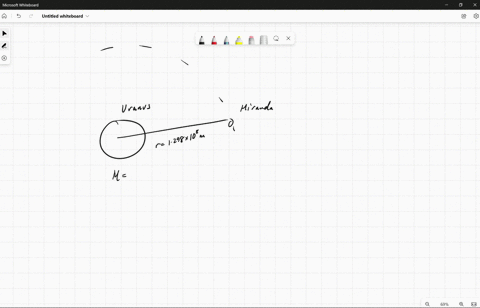what-is-the-orbital-velocity-of-miranda-around-uranus-hint-use-the-formula-for-circular-orbit-veloci-21199