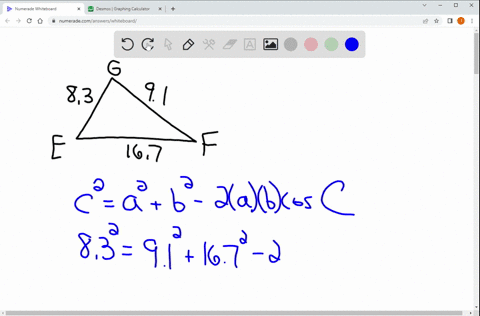 in-triangle-e-f-g-given-the-lengths-of-the-sides-find-the-measure-of-the-stated-angle-to-the-nearest-07224