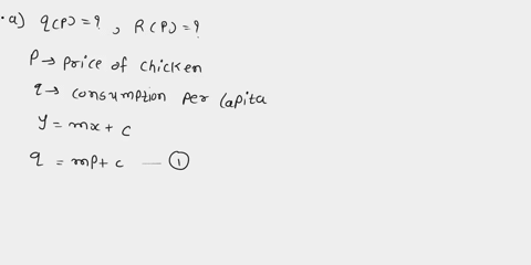 6-during-the-1950s-the-wholesale-price-for-chicken-for-a-country-fell-from-25-per-pound-to-14-per-pound-while-per-capita-chicken-consumption-rose-from-235-pounds-per-year-to-29-pounds-per-ye-73284