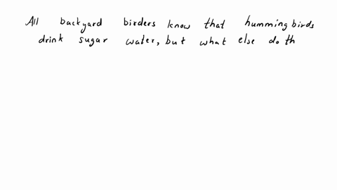 23-compare-the-parts-of-hen-and-humming-birtaking-in-food-no-te-down-the-similarities-aswell-as-differences-observed-by-you-34802