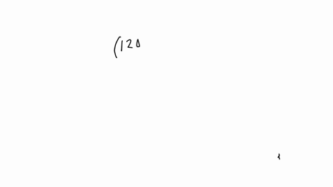 the-population-in-michigan-in-2019-was-120-million-if-its-annual-growth-rate-is-4-what-population-was-there-in-2020-19988