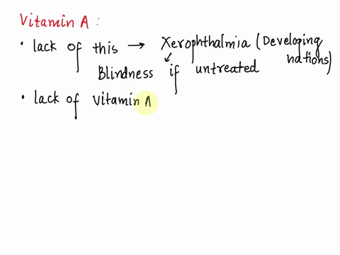 watch-the-following-video-about-vitamin-a-to-help-you-with-the-answer-to-this-question-which-of-the-following-are-true-about-vitamin-a-link-c-vitamin-a-is-important-to-kecping-red-blood-cell-69985