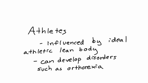choose-one-of-the-populations-listed-eg-athletes-people-of-color-and-discuss-how-that-population-is-affected-by-eating-disorders-also-discuss-your-feelings-about-what-you-learned-how-are-you-affected
