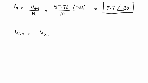 6-the-voltages-at-the-terminals-of-a-balanced-load-consisting-of-three-10-ohm-resistors-connected-in-yare-vab100-angle-0-degrees-vo808-ande-12144-degrees-v90-angle-130-degrees-assuming-that-28444