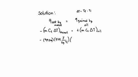 Temperature2.11ID#2800Liquid24002000Fe3C1600727...