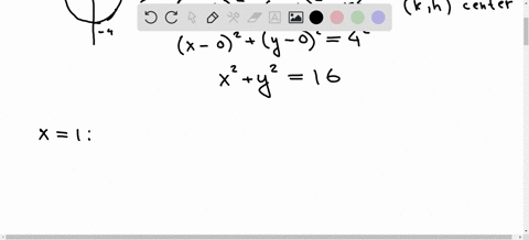 a-circle-is-centered-at-the-origin-0-0-and-has-a-radius-of-4-units-which-points-on-the-circle-have-an-coordinate-of-1-your-answer-should-be-a-list-of-points-such-as-11-24-0965680-16568-previ-88512