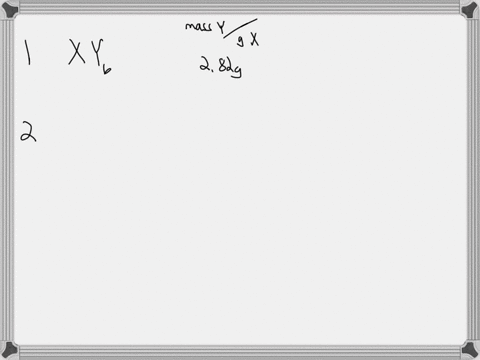 element-x-forms-three-different-compounds-with-element-y-information-about-these-compounds-is-contained-in-the-table_-mass-of-y-per-compoundgformula-gram-of-x-xy6-282-g-xy-141-g-xy-094-g-wha-00245