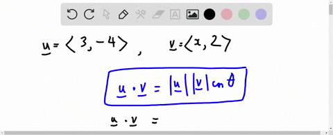 question-12-given-that-vectors-u-3-4-and-v-x2-orthogonal-find-the-value-of-none-of-the-above-40098