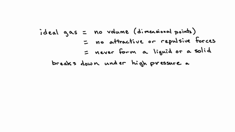 part-a-distinguish-between-real-gas-and-an-ideal-gas-check-all-that-apply-an-ideal-gas-strictly-obeys-the-gas-laws-under-all-conditions-an-ideal-gas-deviates-from-ideal-gas-behavior-under-co-73753