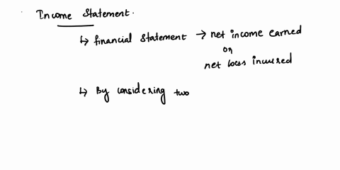 please-do-the-worksheet-above-income_statement-exercise-markville_laundromat-prepare-an-income-statement-for-the-markville-laundromat-for-the-fiscal-year-ending-june-30-20_-select-the-necess-22054