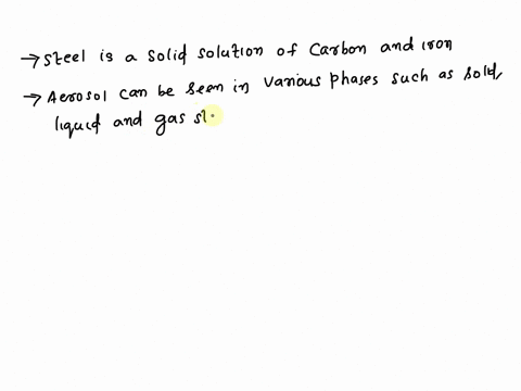 which-of-these-solutions-is-not-in-solid-phase-a-steel-b-aerosol-c-hydrogen-in-palladium-d-mercury-in-silver-tin-dental-alloy-09616