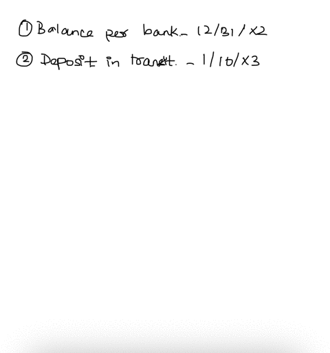 bank-reconciliation-in-class-team-case-you-received-the-client-prepared-bank-reconciliation-presented-below-and-are-auditing-simply-soups-incs-cash-control-risk-over-cash-is-assessed-at-the-88443