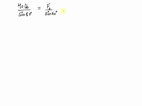 the-component-of-a-force-f-acting-along-line-aa-is-required-to-be-40-lb-determine-the-magnitude-of-f-in-lb-report-your-answer-to-3-significant-figures-in-the-box-below-do-not-include-units-q-30897