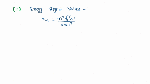 an-electron-is-in-an-infinite-one-dimensional-square-well-of-width-l-012-nm-1-first-assume-that-the-electron-is-in-the-lowest-energy-eigenstate-of-the-well-the-ground-state-what-is-the-energ-40621