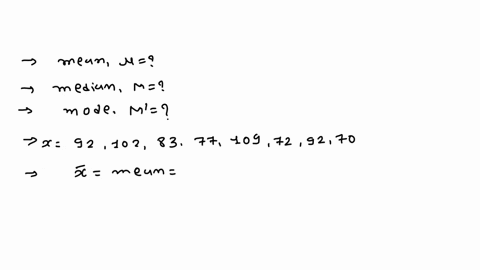 find-the-probability-of-being-dealt-hand-of-cards-containing-spades_-5-hearts-diamonds-and-clubs-trom-an-ordinary-deck-of-52-cards_-the-probability-of-being-dealt-hand-containing-spades-hear-78525