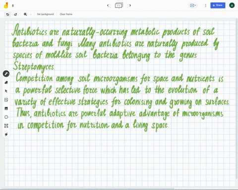 explain-the-evolutionary-reason-why-bacteria-like-streptomyces-would-produce-antibiotics-96537
