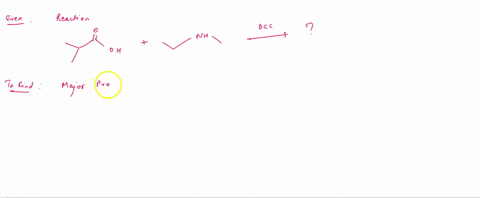 major-product-4