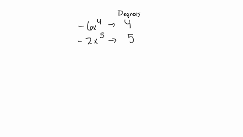 find-the-degree-of-the-term-6-x-4-find-the-degree-of-the-term-2-x-5-find-the-degree-of-the-term-3-x-2-find-the-degree-of-the-term-6-find-the-degree-of-the-polynomial-6-x-4-2-x-5-3-x-2-6
