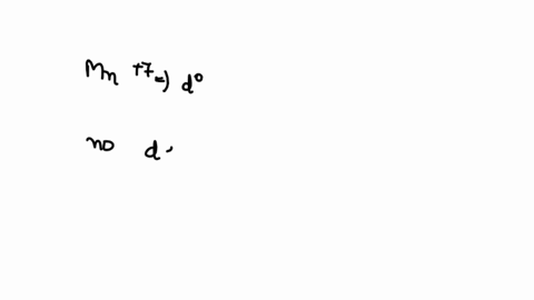 3-the-permanganate-ion-mno-has-a-very-intense-purple-color-based-on-this-fact-and-on-the-electronic-configuration-ofthe-mn-ion-in-permanganate-do-you-think-that-the-color-is-due-to-electrons-07701