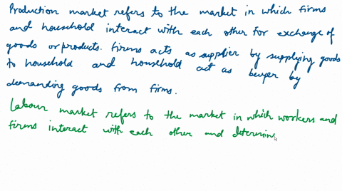 whether-the-product-market-or-the-labor-market-what-happens-to-the-equilibrium-price-and-quantity-5-44386