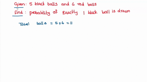 there-are-5-black-balls-and-6-red-balls-in-an-urn-if-5-balls-are-drawn-without-replacement-what-is-the-probability-that-exactly-1-black-ball-is-drawn-express-your-answer-as-a-fraction-or-a-d-10194