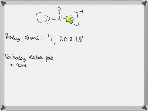 no31-bonding-atoms-non-bonding-electron-pairs-central-atom-electron-pair-geometry-select-an-answer-molecular-shapeselect-an-answer-polarv-0-69946