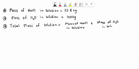 q3-the-solubility-of-sodium-chloride-nacl-in-water-at-290-k-is-358-kg-100-kg-of-water-express-the-solubility-as-the-following-1-mass-fraction-and-the-mass-percent-of-nacl-2-mole-fraction-and-37605