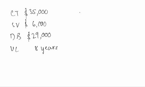 the-vermont-construction-company-purchased-a-truck-on-january-1-2009-at-a-cost-of-35000-the-truck-has-a-useful-life-of-eight-years-with-an-estimated-salvage-value-of-6000-the-straight-line-m-60944