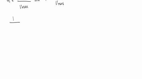 11-draw-the-fischer-projection-of-the-c3-epimer-of-d-glucose-draw-the-anomer-in-a-haworth-projection-ofthis-sugar-12-draw-the-fischer-projections-for-d-and-l-fructose-draw-8-d-fructofuranose-31997