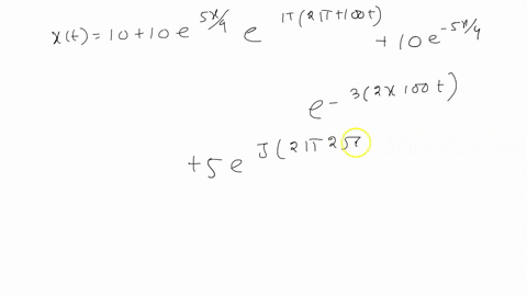 consider-the-discrete-time-signal-xlnj-3cos-3-using-the-inverse-euler-formula-find-the-spectral-represemtation-of-this-signal-plot-the-diserete-time-srctrum-c-using-the-property-02-o-find-sp-60756